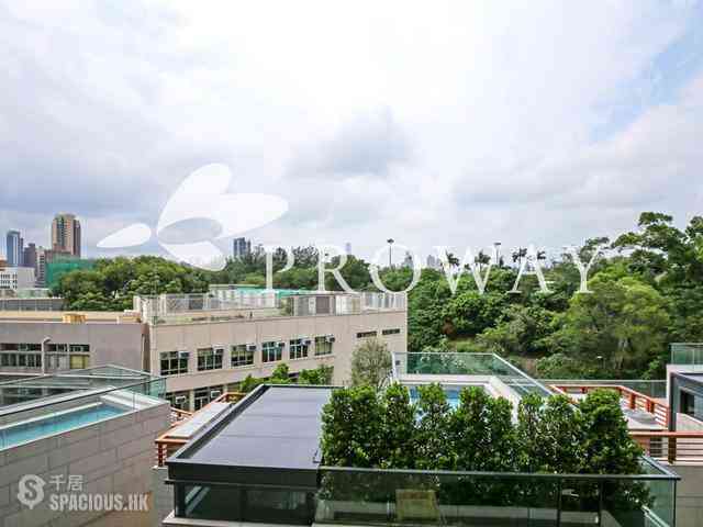 Kowloon Tong - Parc Inverness 02