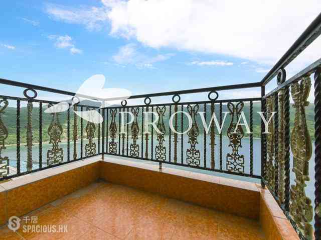 Stanley - Redhill Peninsula 03