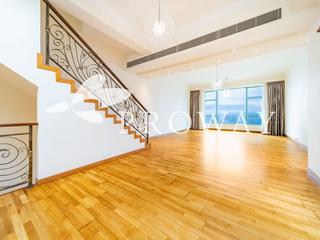 Stanley - Regalia Bay Phase 1 04