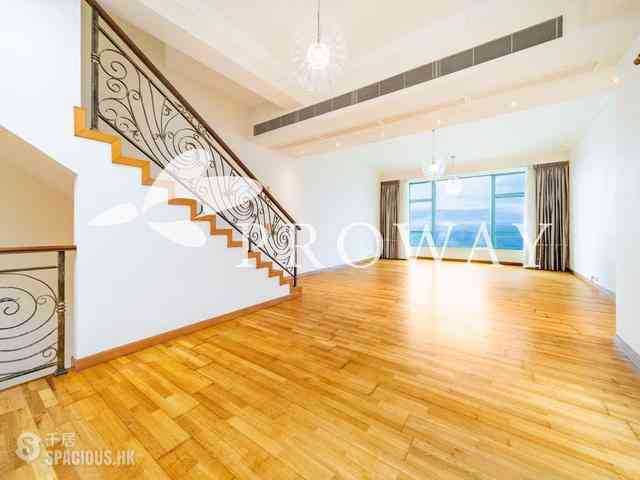 Stanley - Regalia Bay Phase 1 04