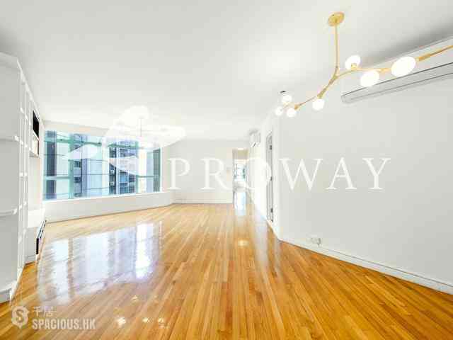 Mid Levels Central - Robinson Place Block 1 03