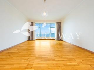 Stanley - Regalia Bay Phase 1 05