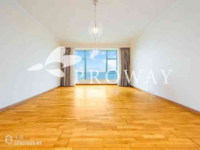 Stanley - Regalia Bay Phase 1 05