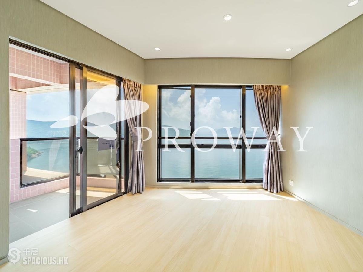 Stanley - Pacific View 01