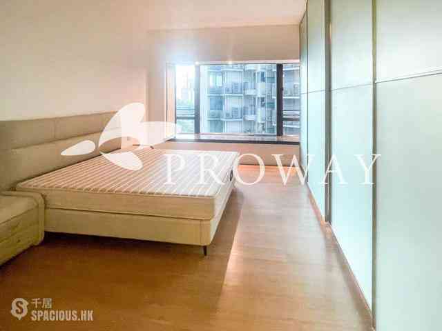 Mid Levels Central - 11, Macdonnell Road 05
