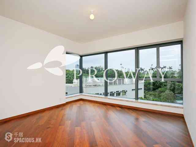 Kowloon Tong - Parc Inverness 04