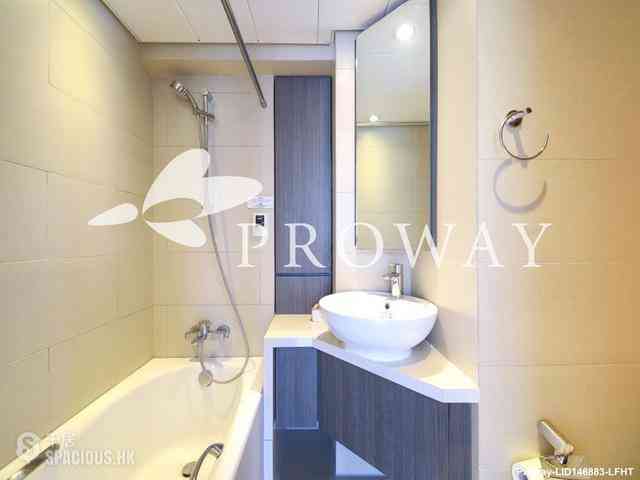 Happy Valley - Tagus Residences 07
