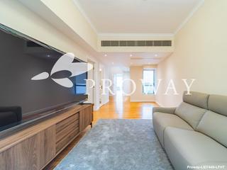 Stanley - Regalia Bay Phase 1 06