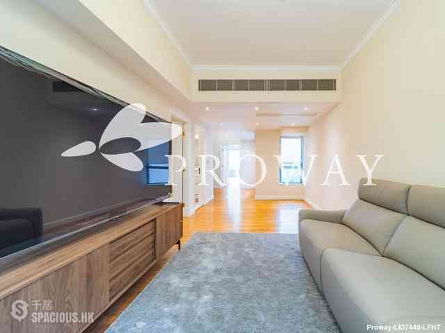 Stanley - Regalia Bay Phase 1 06