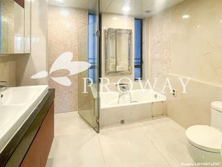 Mid Levels Central - 11, Macdonnell Road 06