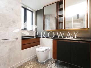 Kowloon Tong - Parc Inverness 05