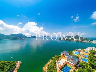 Stanley - Pacific View 02