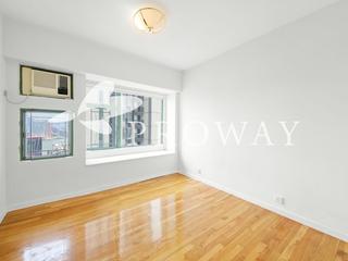 Mid Levels Central - Robinson Place Block 1 05
