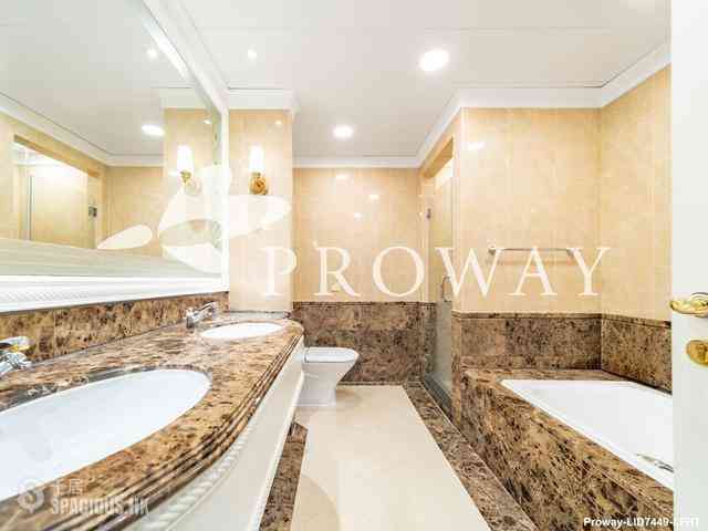 Stanley - Regalia Bay Phase 1 08