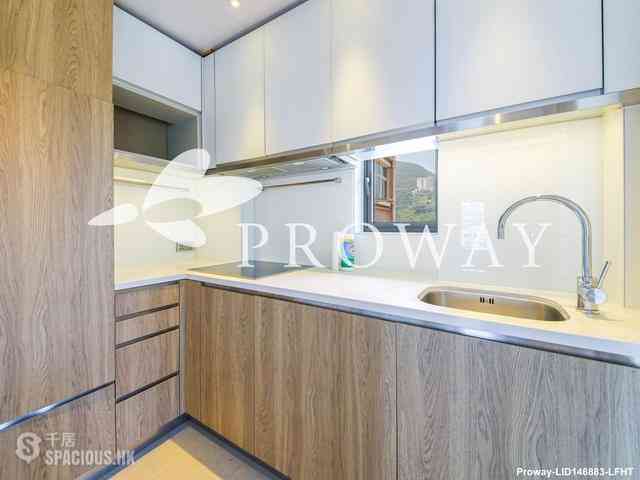 Happy Valley - Tagus Residences 09
