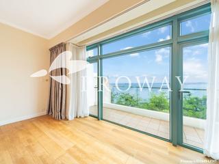 Stanley - Regalia Bay Phase 1 09