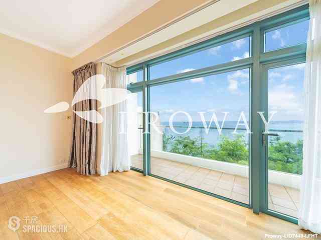 Stanley - Regalia Bay Phase 1 09