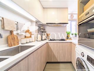 Mid Levels Central - Merry Court 10
