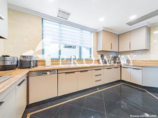 Stanley - Regalia Bay Phase 1 12
