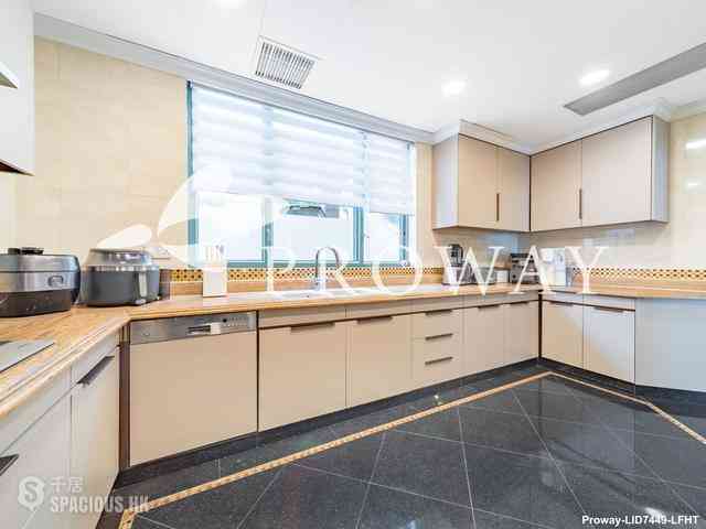 Stanley - Regalia Bay Phase 1 12