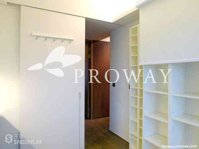 Mid Levels East - Monmouth Place 10
