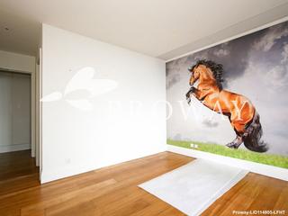 The Peak - 7-15 Mount Kellett Road 08