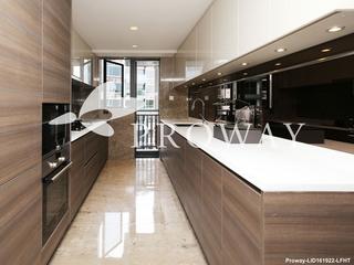 Kowloon Tong - Parc Inverness 11