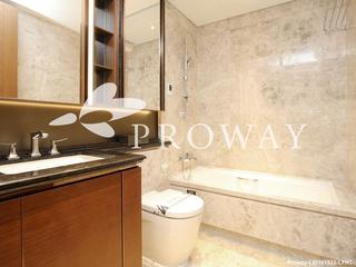 Kowloon Tong - Parc Inverness 12