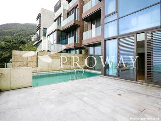 The Peak - 7-15 Mount Kellett Road 12