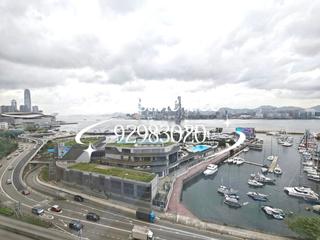 Causeway Bay - Hoi To Court 04