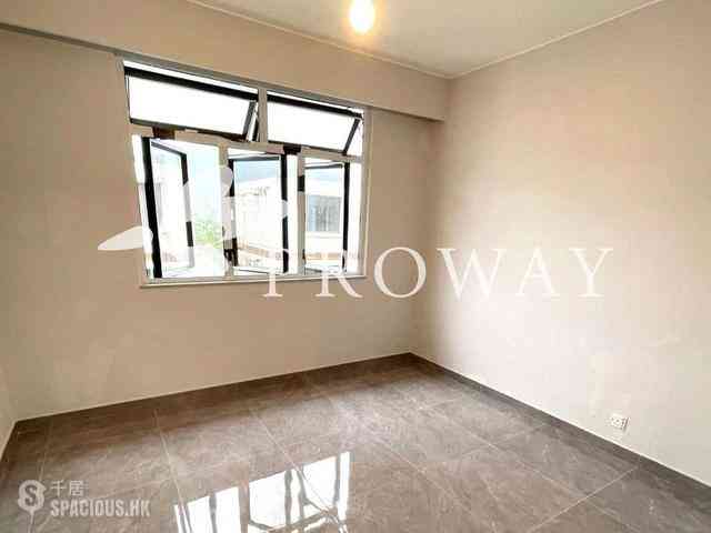 Kowloon Tong - Kent Court Block 2 03