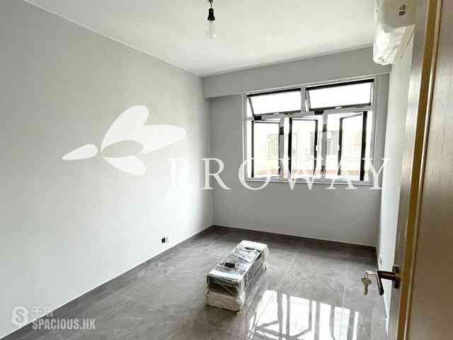 Kowloon Tong - Kent Court Block 2 04