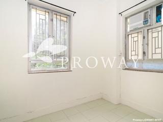 Mid Levels Central - Grand House 12