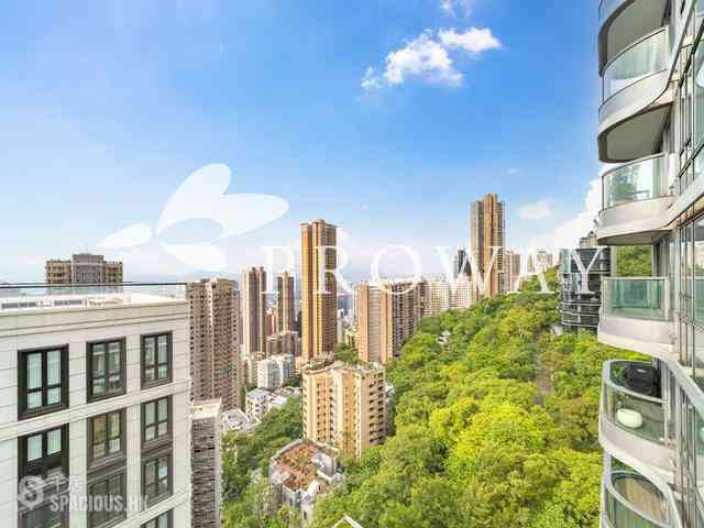西半山 - 尚璟 02