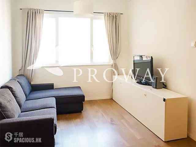 Tai Hang - Tai Hang Terrace 03