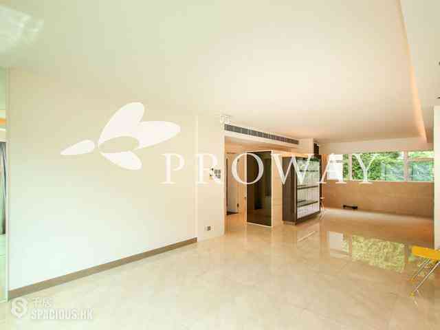 Repulse Bay - South Bay Palace 03