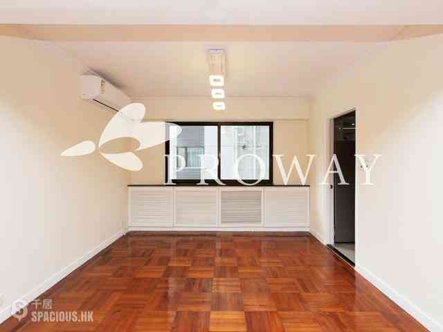 Mid Levels Central - Conway Mansion 04