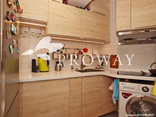 Mid Levels Central - Scenic Rise 06
