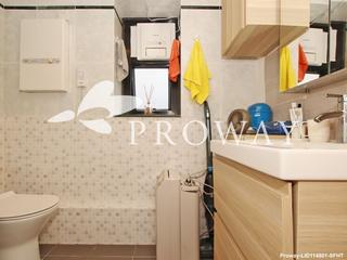 Mid Levels Central - Scenic Rise 07