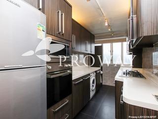 Happy Valley - Villa Rocha Block A 08
