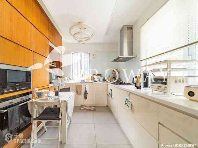 Stubbs Road - Victoria Heights 10