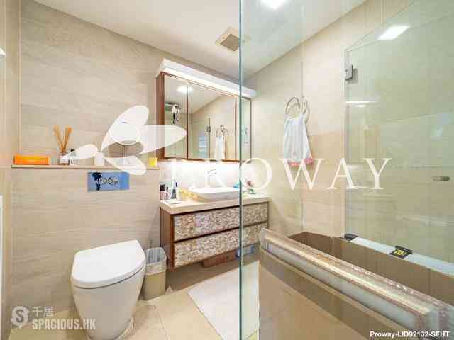 Stubbs Road - Victoria Heights 11