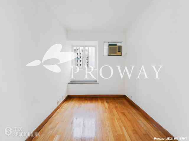 Tai Hang - Grand Deco Tower 08