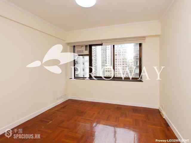 Mid Levels Central - Conway Mansion 10