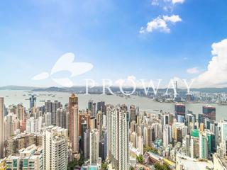 西半山 - 天汇 02