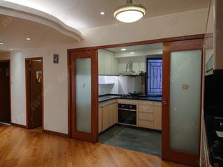 Kennedy Town - Ka Fu Building 03