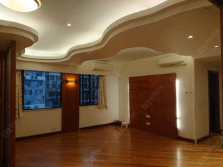 Kennedy Town - Ka Fu Building 04