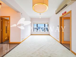 炮台山 - 豪廷峰 04