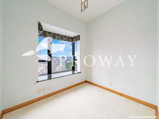 炮台山 - 豪廷峰 07