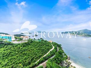 Repulse Bay - Ruby Court 02
